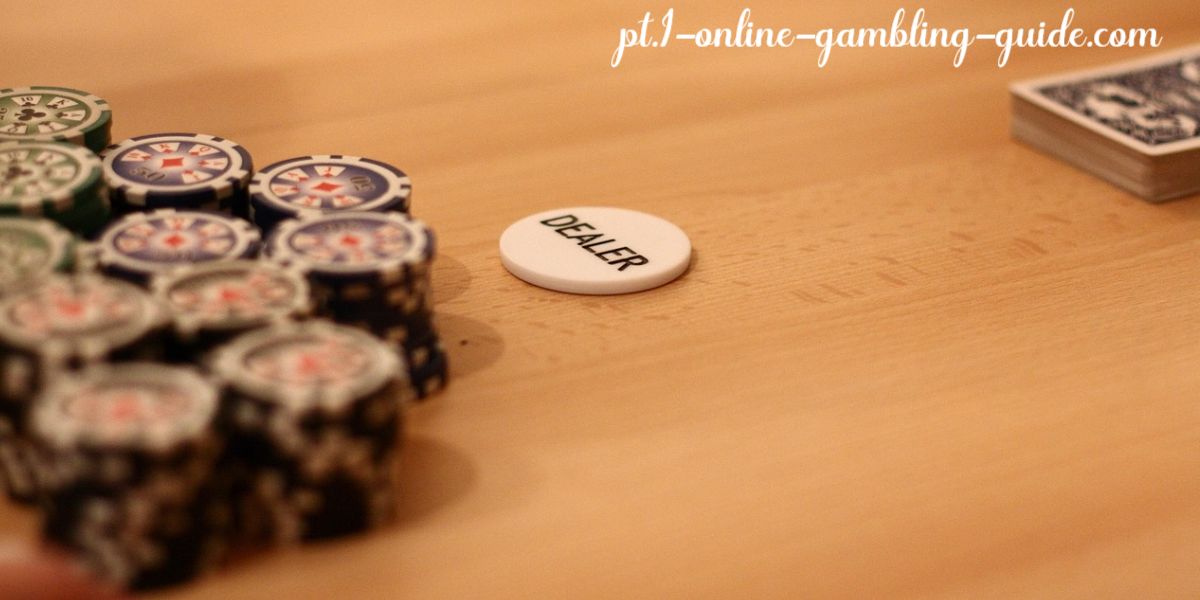 pt.1-online-gambling-guide.com